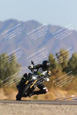 media/Jan-18-2024-Racers Edge (Thu) [[008952c709]]/B Group/Session 4 (Turn 7)/